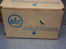 Load image into Gallery viewer, ATC 8745 0353 260 27 00 Surface Mounting Unit New Old Stock See All Pictures
