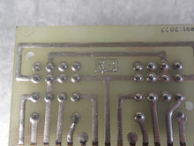 Load image into Gallery viewer, 991:2027 Relay Board With (2) Potter &amp; Brumfield KHC17A11 Relays 120V 50/60Hz
