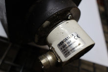 Load image into Gallery viewer, BOSCH 1070914616 0133500406 SE-B4.130.030-10.000 Servo Motor &amp; Vogel Type K25
