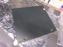 Load image into Gallery viewer, BAUMULLER BUM60-VC-AO-0001 241487 Type BUM60-06/12-54-B-000 Servo Drive See Pics
