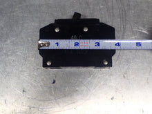 Load image into Gallery viewer, Westinghouse QCL1025 Circuit Breakers 25A 1 Pole Used With Warranty (Lot of 2)

