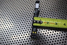 Load image into Gallery viewer, Multivac 105401184 Solenoid Valve 24V 0.35W New Old Stock See All Pictures
