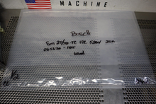 Load image into Gallery viewer, BOSCH 065670-105 Typ SM 25/50-TC 1 DC 520V 25A Servo Drive Used With Warranty
