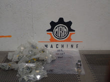 Load image into Gallery viewer, NCR 4M387 Key Locks New Old Stock (Lot of 24) See All Pictures
