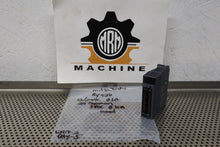 Load image into Gallery viewer, Mitsubishi QY42P Output Unit 12/24VDC 0.1A 5VDC 0.15A Used With Warranty
