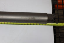 Load image into Gallery viewer, MD30024022S-A HH0224 84 K 30&quot; 24.00&quot; 55950-04 Cylinder New Old Stock
