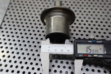 Load image into Gallery viewer, CALTHERM 30-0177 120F 5003 43 110 130F 10320 Thermostatic Valve New Old Stock
