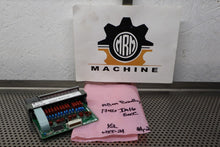 Load image into Gallery viewer, Allen Bradley 1746-IA16 Ser C SLC 500 Input Modules Used W/ Warranty (Lot of 2)
