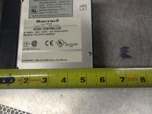 Load image into Gallery viewer, Honeywell 900P01-0001 900P01-001 Power Supply Used With Warranty See All Pics
