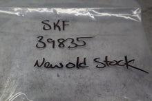 Load image into Gallery viewer, SKF 39835 Oil Seal New Old Stock See All Pictures
