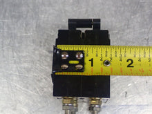 Load image into Gallery viewer, Heinemann AM2-Z179-1 AM2-A38-A 15A 250V Circuit Breaker New Old Stock
