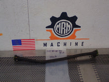 Load image into Gallery viewer, 457145-FZC-P12-40-17 Waveguide Used With Warranty See All Pictures
