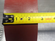 Load image into Gallery viewer, Kaufman Engineered Systems 9&quot; Wheel Used With Warranty See All Pictures

