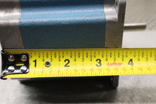 Load image into Gallery viewer, Superior Electric SLO-SYN MOTOR KML092F-117 Stepping Motor 1.49VDC 6.5A 200Steps
