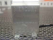 Load image into Gallery viewer, Mercury CE40AN5014 5-Digit Counter Used With Warranty See All Pictures
