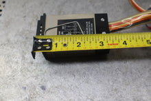 Load image into Gallery viewer, Kessler-Ellis 201-291-0500 5-Digit Counter Used With Warranty See All Pictures
