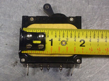 Load image into Gallery viewer, AIRPAX UPG1-1REC1-2226-4 Circuit Breakers 7.5A 250V Used W/ Warranty (Lot of 2)
