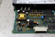 Load image into Gallery viewer, Allen Bradley 1746-NO41 Ser A SLC 500 Analog Output Module Used With Warranty
