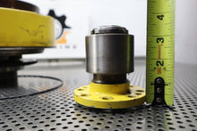 Load image into Gallery viewer, FANUC Planetary Gear Reducer 00Y1527 Used With Warranty See All Pictures
