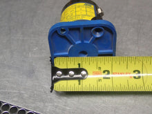 Load image into Gallery viewer, ACCO 32Q959-D1 Single Speed Pushbuttons 125VAC 250VDC Used Warranty (Lot of 5)
