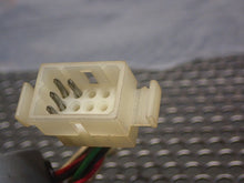 Load image into Gallery viewer, ASTROSYN 23LM-C203-01 Stepper Motor 20V New Old Stock See All Pictures

