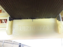 Load image into Gallery viewer, Trafobau Sachsen GmbH 24011/04 Type 8L Transformer 8kVA 50/60Hz 440-460-480V

