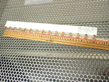 Load image into Gallery viewer, ABB 1SA M10 1937 R0015 PS3-5-0 Bus Bar 63A 600V Used With Warranty
