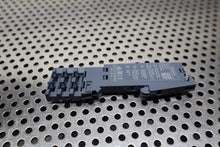 Load image into Gallery viewer, Siemens 6ES7 193-6PA00-0AA0 Server Module Simatic ET 200SP New Old Stock
