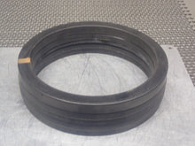 Load image into Gallery viewer, Siegling FMO-00393 150.0X180.0X45.0 (5 Seal Set) New Old Stock See All Pictures
