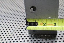 Load image into Gallery viewer, Control MFG LCF-201-I AC-110-200-440 2HP DC-110-220 1/2HP New (Lot of 2)
