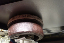 Load image into Gallery viewer, McKinstry F-9404 Type 1 Enclosure W/ Pushbutton Transformer &amp; Relay See All Pics
