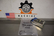 Load image into Gallery viewer, Omron S8VM-05024C Power Supply AC100-240V 50/60Hz 0.8A DC24V 2.2A Used Warranty
