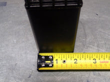 Load image into Gallery viewer, Regent SR510V10 Solid State Sensing Relay 115V 50/60Cy New Old Stock
