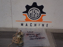 Load image into Gallery viewer, Ledex C-80829-001 Rotary Solenoids New Old Stock (Lot of 3)
