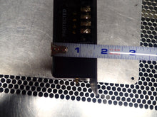 Load image into Gallery viewer, NCR Model D-422-05 998-0699079 Data Line Surge Suppressor New Old Stock
