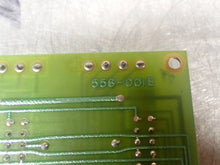 Load image into Gallery viewer, 556-001B Mother Board ECCC6 94VO Used With Warranty See All Pictures
