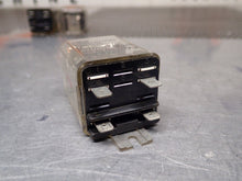 Load image into Gallery viewer, Potter &amp; Brumfield KUM-4109 KUMP3A56 Relays 240V 50/60Hz Used (Lot of 3)
