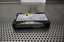 Load image into Gallery viewer, Seagate ST340810A 40 GB Hard Drive Used With Warranty See All Pictures
