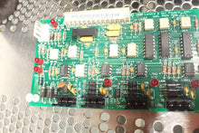 Load image into Gallery viewer, Landis &amp; Gyr Powers Inc UUKL PAZX 75M5 Power Systems 600 Circuit Board Warranty
