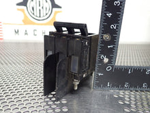 Load image into Gallery viewer, Airpax 205-111-1068-3 Circuit Breaker 20A 277/480V 50/60Hz 3-Pole Used Warranty
