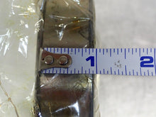 Load image into Gallery viewer, Consolidated 7217B.UO Bearing New Old Stock See All Pictures
