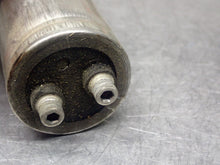 Load image into Gallery viewer, COMPUTAMITE FAH 11000-04-E3 Capacitors 11000MFD 40WV Used (Lot of 2)
