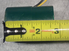 Load image into Gallery viewer, Chester Cable 1386 115V 60C Solenoid Coil Used With Warranty See All Pictures
