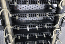 Load image into Gallery viewer, Allen Bradley 1750-E Ser A Programmable Controller 120VAC 50/60Hz Used Warranty

