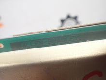 Load image into Gallery viewer, Allen Bradley 1774-SL I/O Scanner Module Local Used With Warranty See All Pics
