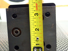 Load image into Gallery viewer, Parker Series 2MNR 03.25 F2MNRUT9A 18.00 Pneumatic Cylinder Used With Warranty
