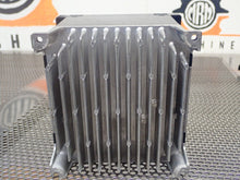 Load image into Gallery viewer, ACE INVERTER ACE-KL-230V-3P-05HP KL Series Used With Warranty See All Pictures
