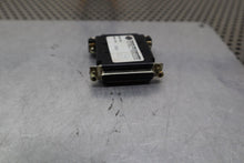 Load image into Gallery viewer, Black Box Corp. Model TS410 Connectors Used With Warranty (Lot of 2) See Pics
