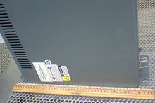 Load image into Gallery viewer, Parker 00071000104 6250 2-Axis Servo Controller 120/240V 50/60Hz 70W See Pics
