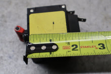 Load image into Gallery viewer, Airpax IEGH13-22561-207 Circuit Breakers 2-Pole Used With Warranty (Lot of 11)
